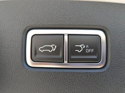 2026 Kia Sorento — photo 16 view