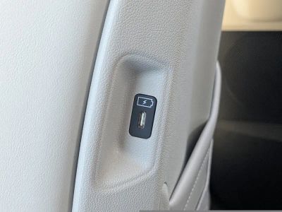 2026 Kia Sorento — photo 20 view