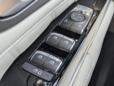 2026 Kia Sorento — photo 31 view