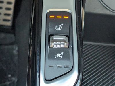 2026 Kia Sorento — photo 30 view