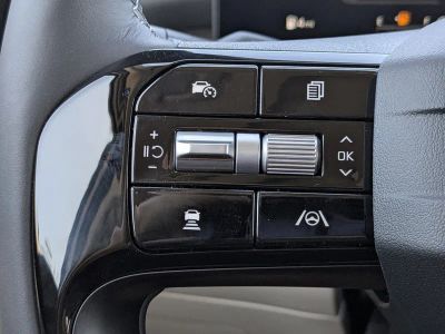 2026 Kia Sorento — photo 32 view