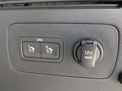 2026 Kia Sorento — photo 15 view