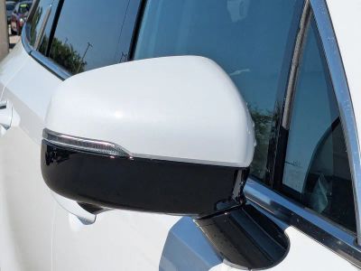 2026 Kia Sorento — photo 12 view
