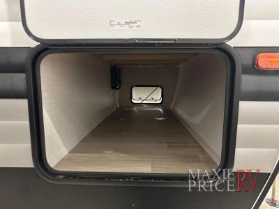 2026 Keystone Hideout - Photo 4