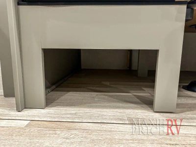2026 Keystone Hideout - Photo 11