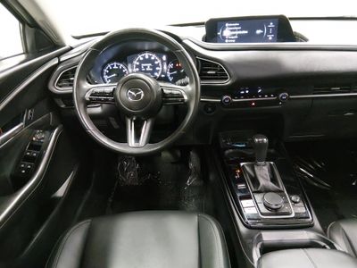 2024 Mazda CX-30 - Photo 12