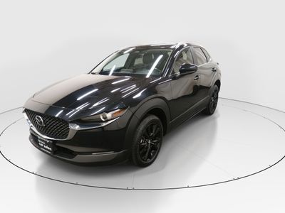 2024 Mazda CX-30 - Photo 3