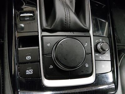 2024 Mazda CX-30 - Photo 20