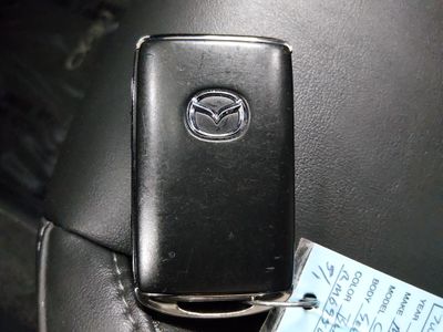 2024 Mazda CX-30 - Photo 15