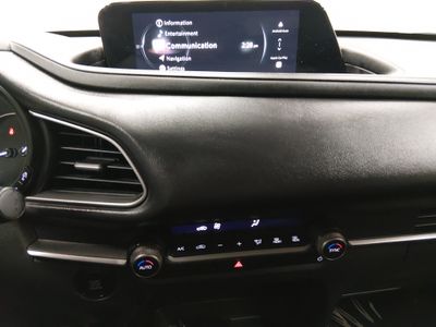 2024 Mazda CX-30 - Photo 13