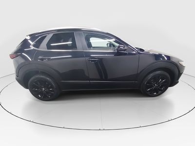 2024 Mazda CX-30 - Photo 8