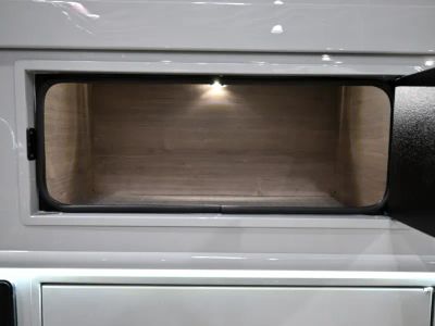 2026 Grand Design LINEAGE SERIES F - Photo 41
