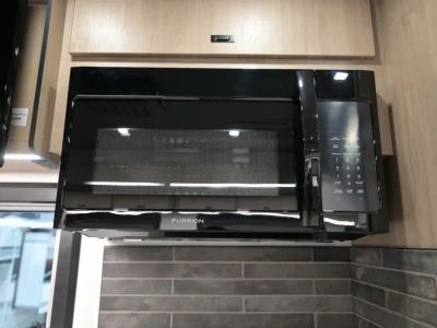 2026 Grand Design LINEAGE SERIES F - Photo 12