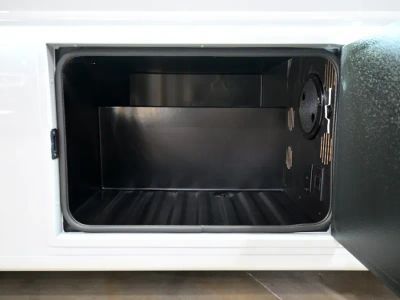 2026 Grand Design LINEAGE SERIES F - Photo 38