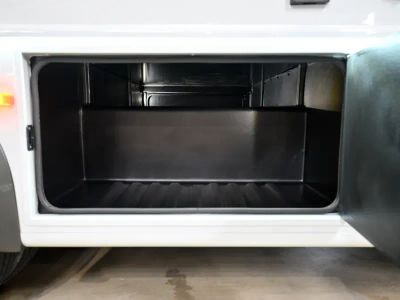 2026 Grand Design LINEAGE SERIES F - Photo 39