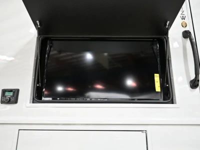 2026 Grand Design LINEAGE SERIES F - Photo 37