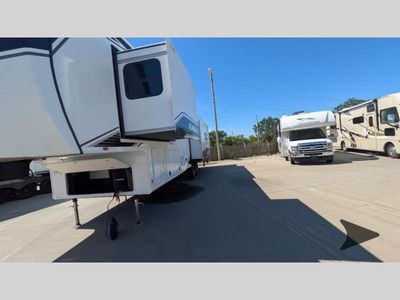 2026 Jayco Eagle - Photo 73