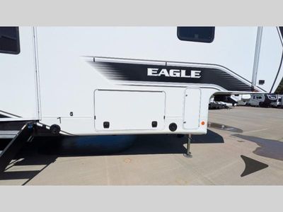 2026 Jayco Eagle - Photo 71