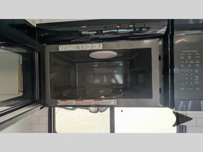 2026 Jayco Eagle - Photo 22