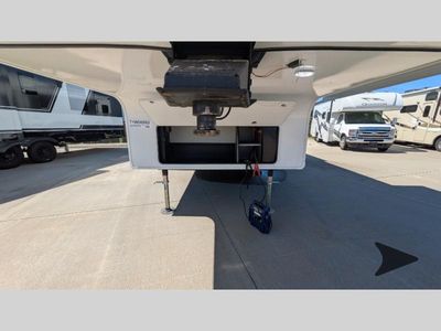 2026 Jayco Eagle - Photo 68