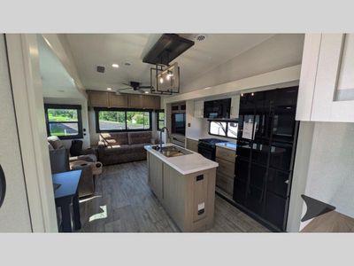 2026 Jayco Eagle - Photo 3
