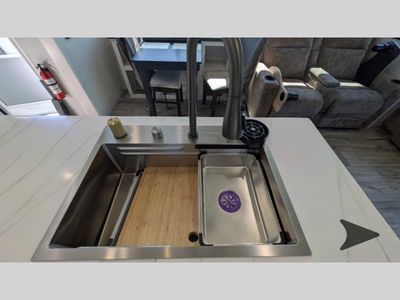 2026 Jayco Eagle - Photo 14