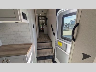2026 Jayco Eagle - Photo 46