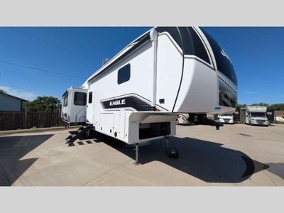 2026 Jayco Eagle - Photo 74