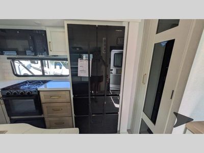2026 Jayco Eagle - Photo 12