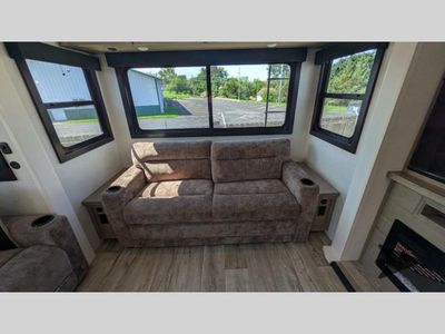 2026 Jayco Eagle - Photo 39