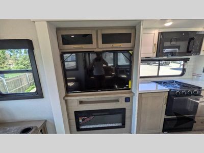2026 Jayco Eagle - Photo 36