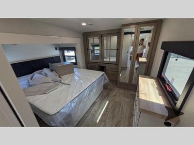 2026 Jayco Eagle - Photo 58