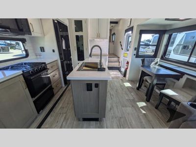 2026 Jayco Eagle - Photo 44