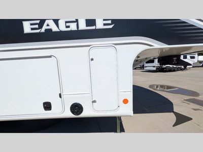 2026 Jayco Eagle - Photo 69