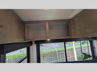 2026 Jayco Eagle - Photo 41