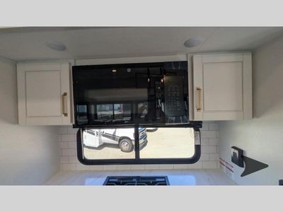 2026 Jayco Eagle - Photo 19