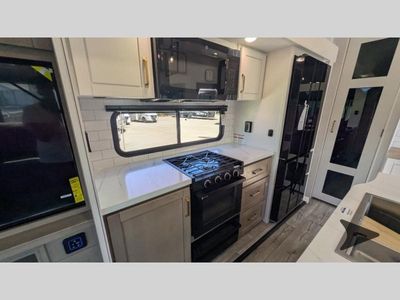 2026 Jayco Eagle - Photo 35
