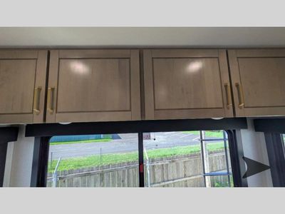 2026 Jayco Eagle - Photo 40