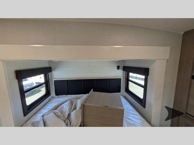 2026 Jayco Eagle - Photo 64