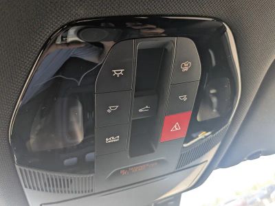 2027 Kia Telluride Hybrid — photo 33 view