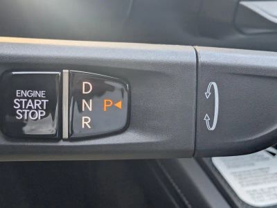 2027 Kia Telluride Hybrid — photo 41 view