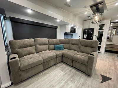 2026 Jayco Eagle - Photo 27