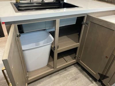 2026 Jayco Eagle - Photo 29