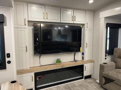 2026 Jayco Eagle - Photo 23