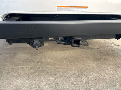 2026 Jayco Greyhawk - Photo 44