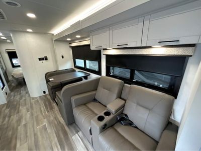 2026 Jayco Greyhawk - Photo 50
