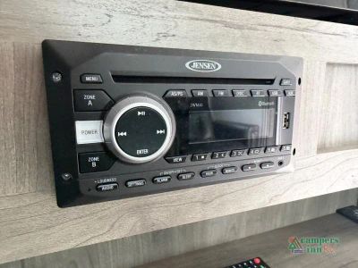 2021 Coachmen RV Apex Ultra-Lite - Photo 22