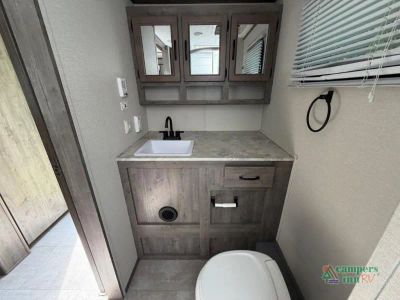 2021 Coachmen RV Apex Ultra-Lite - Photo 31
