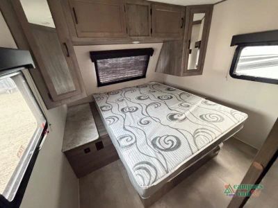 2021 Coachmen RV Apex Ultra-Lite - Photo 34