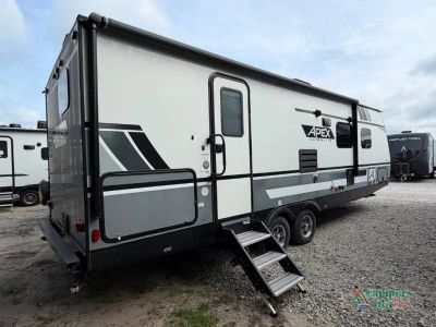 2021 Coachmen RV Apex Ultra-Lite - Photo 6